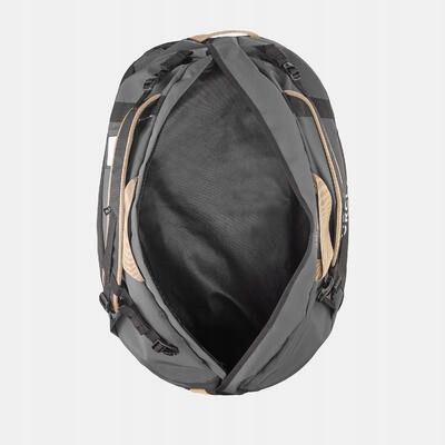 Torba trekkingowa Forclaz Duffel 100 Basic 100L zdjęcie 13