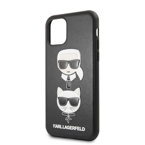 Etui do iPhone 11 (Black) na Arena.pl