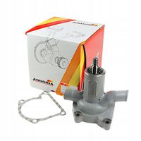 Pompa wody łożysko CBK z uszczelką krążelitową Ursus C-360 ANDORIA