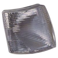 KIERUNKOWSKAZ PRZÓD LEWY VW TRANSPORTER T4 1994 1995 1996 1997 1998 1999