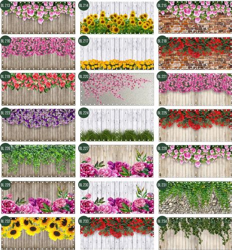 Osłona balkonowa NA WYMIAR na balkon zwierzęta na Arena.pl