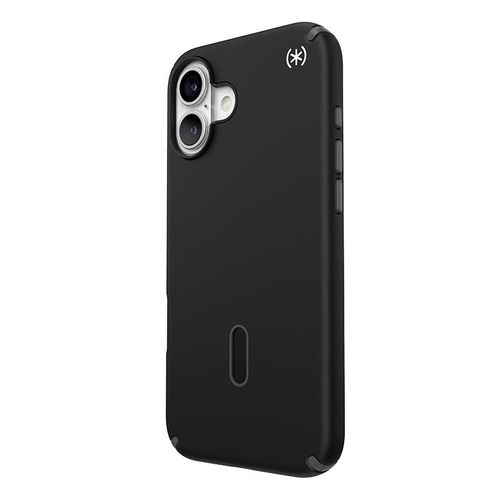 Speck Presidio2 Pro ClickLock & MagSafe - Etui iPhone 16 Plus na Arena.pl