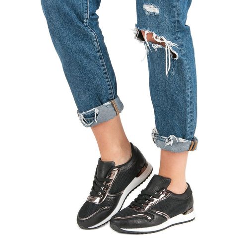 Modne Buty Sportowe r.40 na Arena.pl