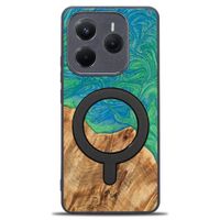 product-compare-63307901