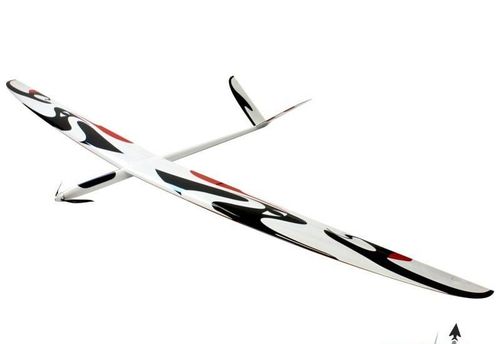 Aiolos 3.17m ARF na Arena.pl