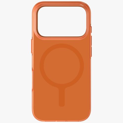 etui uniq clario do iphone 17 pro        magclick charging na Arena.pl
