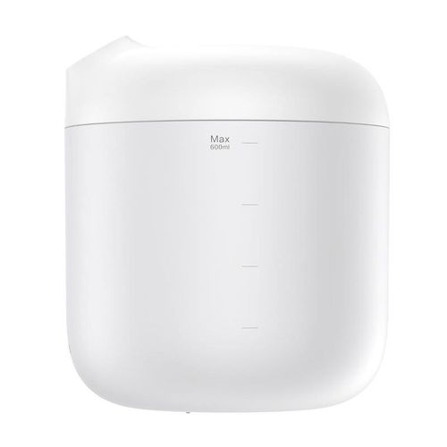 Baseus Elephant Air humidifier + night light (White) na Arena.pl