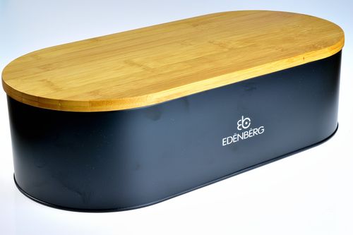 Chlebak nr 7 na Arena.pl