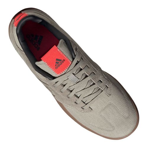 Buty adidas Sleuth M EF7180 r.46 na Arena.pl