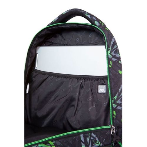 Coolpack - Plecak College Tech 12118 na Arena.pl