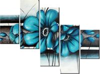 product-compare-58708204