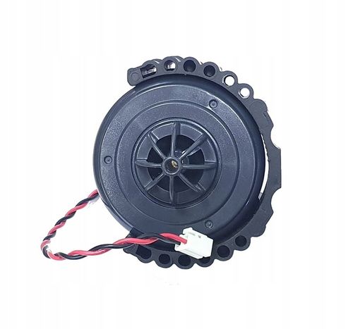 Silnik do odkurzacza Electrolux Pure Q9 PQ92ALGS na Arena.pl