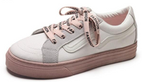 Buty Damskie - Sneakers  NOWA KOLEKCJA