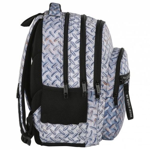 Derform BackUp - Plecak M42 06429 na Arena.pl