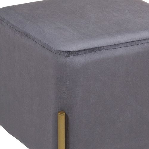 Taboret (37 x 37 x 40 cm) na Arena.pl