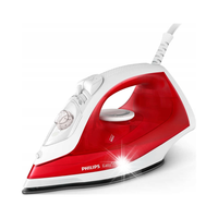 PHILIPS ŻELAZKO Parowe GC1742/40 2000W EasySpeed