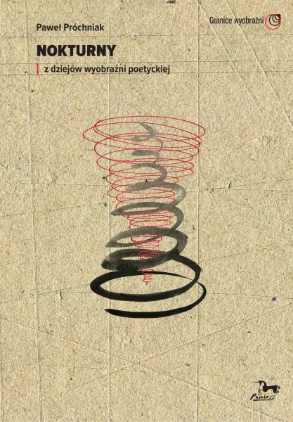 Nokturny NW zdjęcie 1