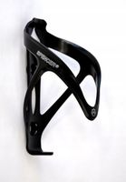 KOSZYK BIDONU SPENCER LIGHT CZARNY 28G