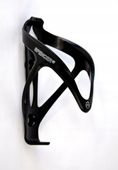 KOSZYK BIDONU SPENCER LIGHT CZARNY 28G