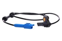 Czujnik ABS do PEUGEOT 206