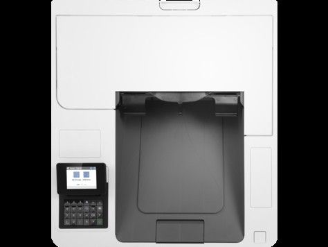 Drukarka HP LaserJet Ent M609dn na Arena.pl