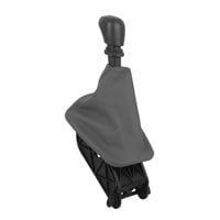 Mechanizm Lewarek Zmiany Biegów Mercedes Sprinter 213 313 413 CDI 2000-2006