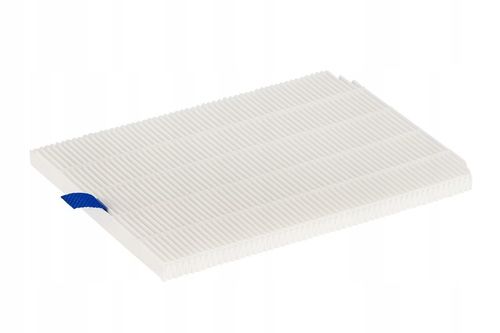 Pochłaniacz pyłu do frezarki FILTR HEPA BEZPRZEWODOWY DUŻA MOC 80W na Arena.pl