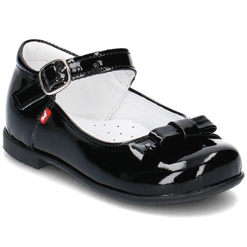 Emel - Baleriny Dziecięce - E2461 25 na Arena.pl