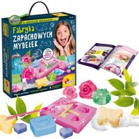 product-compare-57850939