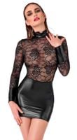 product-compare-63695192