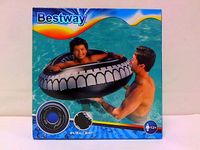 Kolo opona 119cm B36102 06936.