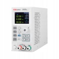 product-compare-64653841