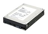 HP Enterprise 2TB 6G SATA 7.2k 3.5in NMDL, 659339-B21