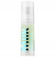 Milk Makeup Hydro Grip Primer Base - 4 ml baza pod makijaż mini