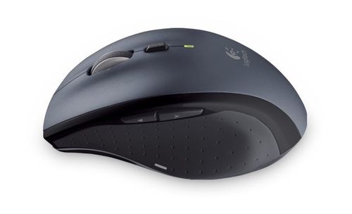 Logitech M705 Marathon Wireless Mouse 910-001949 na Arena.pl