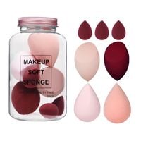product-compare-63513934