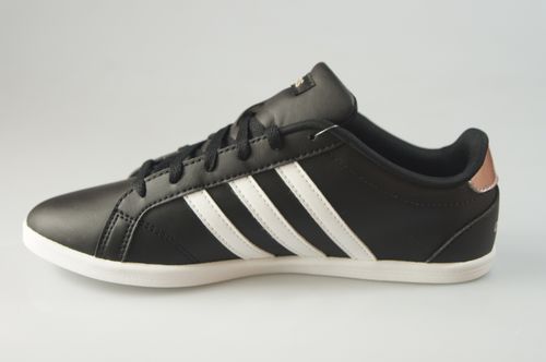 adidas CONEO QT DB0126 r.36 na Arena.pl