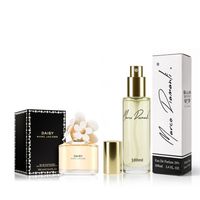 perfumy nr 173 100ml - zamiennik inspirowany daisy od marc jacobs