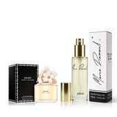 perfumy nr 173 100ml - zamiennik inspirowany daisy od marc jacobs