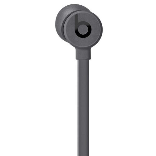 Apple BeatsX Earphones - Grey na Arena.pl