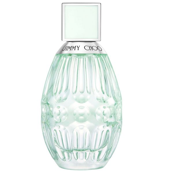Floral woda toaletowa spray 40ml zdjęcie 1