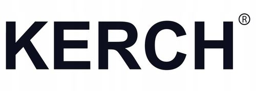 ROBOT KUCHENNY PLANETARNY MIKSER Z MISĄ KERCH FERRO BLACK 4,5L na Arena.pl