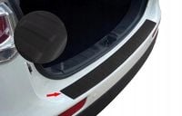 product-compare-60843800