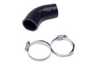 product-compare-62549133