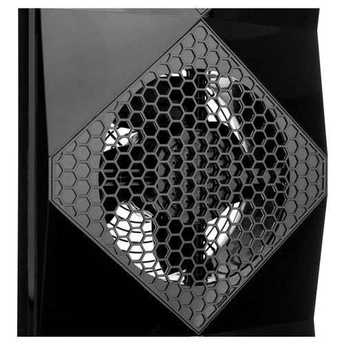 Wentylator SFN 5040BL na Arena.pl