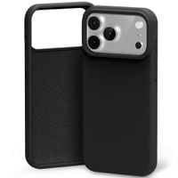 product-compare-64873434