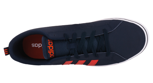 ADIDAS NEO PACE VS > B74317 - R. 46 na Arena.pl