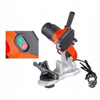 Ostrzałka do piły łańcuchowej łańcucha kraft&dele 230v 650 w KD10631