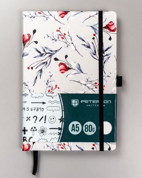 notes ptn not-6-kp-8472 f07 zdjęcie 2