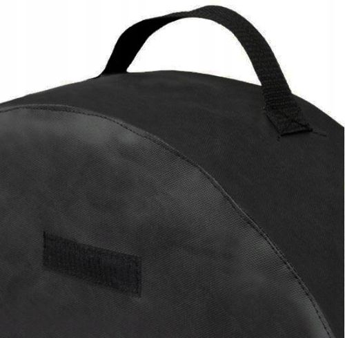 POKROWIEC NA KOŁO zapasowe 215/60R16 215/60/16 na Arena.pl